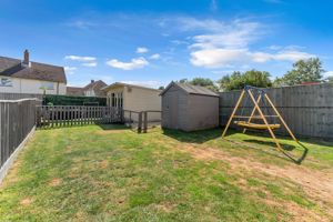 Photo 4- click for photo gallery